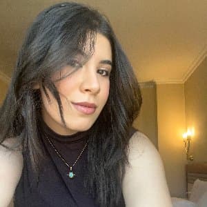 Dilan D. profil fotoğrafı