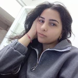 Dilan G. profil fotoğrafı