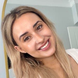 Dilan G. profil fotoğrafı