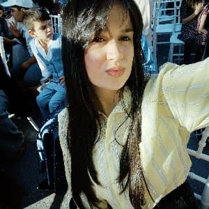 Dilan K. profil fotoğrafı