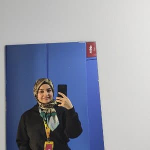 Dilan K. profil fotoğrafı