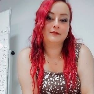 Dilan K. profil fotoğrafı