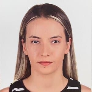 Dilan K. profil fotoğrafı