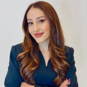 Dilan Ş. profil fotoğrafı