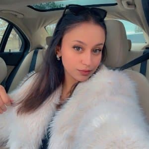 Dilan Ş. profil fotoğrafı