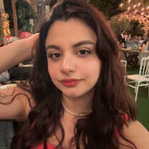 Dilan T. profil fotoğrafı