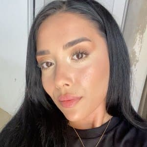 Dilan T. profil fotoğrafı