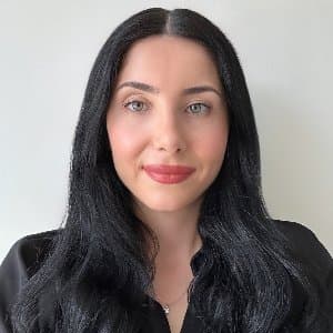Dilan Ü. profil fotoğrafı