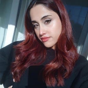 Dilan Z. profil fotoğrafı