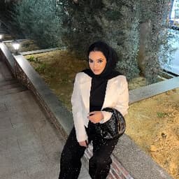 Dilan D. profil fotoğrafı