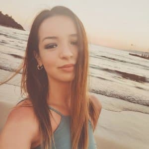 Dilara A. profil fotoğrafı