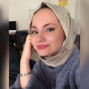 Dilara A. profil fotoğrafı