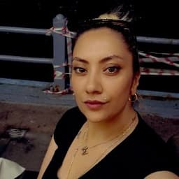 Dilara A. profil fotoğrafı
