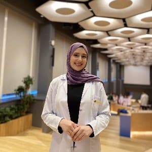 Dilara A. profil fotoğrafı