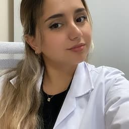Dilara A. profil fotoğrafı