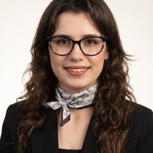 Dilara A. profil fotoğrafı