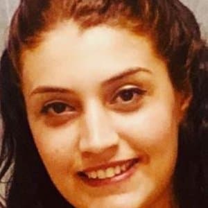 Dilara A. profil fotoğrafı