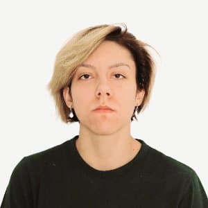 Dilara M. profil fotoğrafı