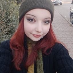 Dilara B. profil fotoğrafı