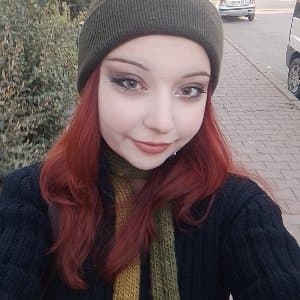 Dilara B. profil fotoğrafı