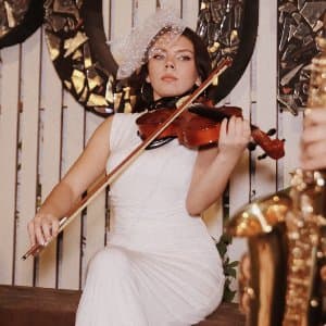 Dilara B. profil fotoğrafı