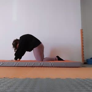 Dilara C. profil fotoğrafı