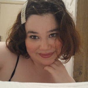 Dilara Ç. profil fotoğrafı