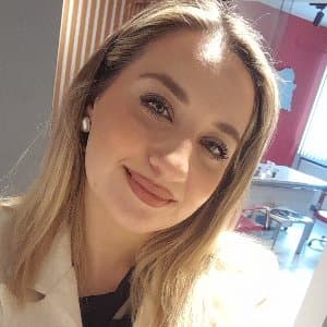 Dilara D. profil fotoğrafı
