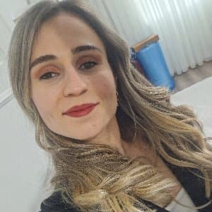 Dilara D. profil fotoğrafı