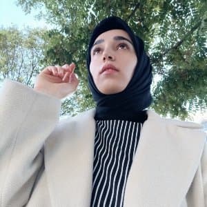 Dilara D. profil fotoğrafı