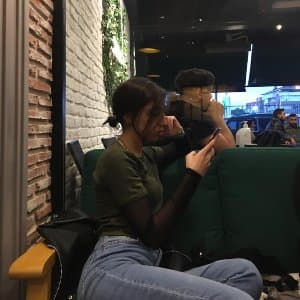 Dilara E. profil fotoğrafı