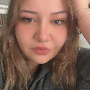 Dilara E. profil fotoğrafı