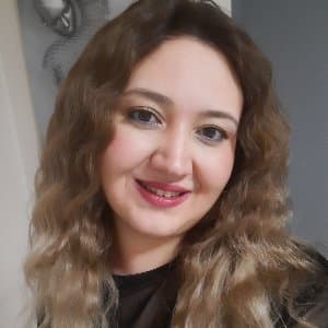 Dilara E. profil fotoğrafı