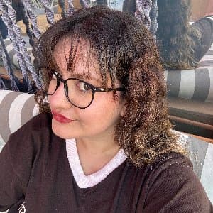 Dilara G. profil fotoğrafı