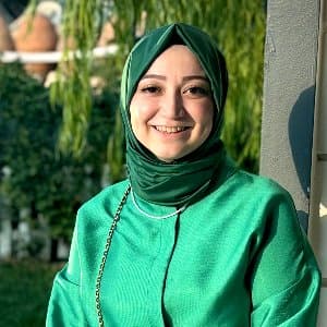 Dilara G. profil fotoğrafı