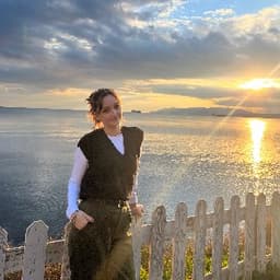 Dilara G. profil fotoğrafı