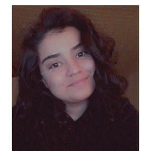 Dilara G. profil fotoğrafı