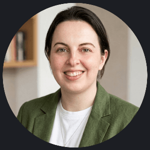 Dilara H. profil fotoğrafı
