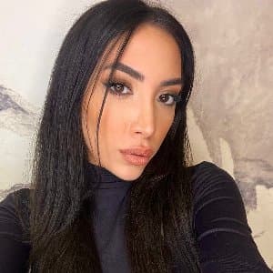 Dilara İ. profil fotoğrafı