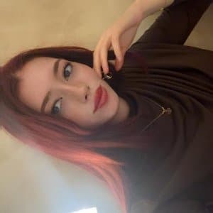 Dilara K. profil fotoğrafı