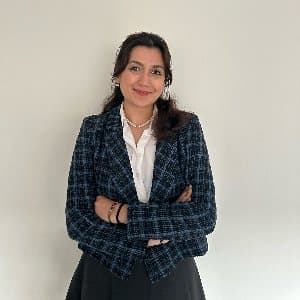 Dilara K. profil fotoğrafı