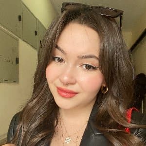 Dilara K. profil fotoğrafı