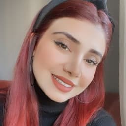 Dilara K. profil fotoğrafı