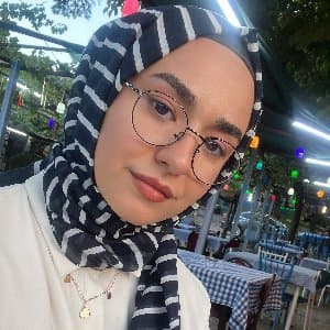 Dilara K. profil fotoğrafı