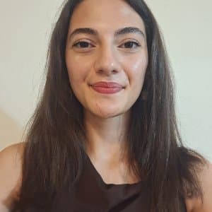 Dilara M. profil fotoğrafı