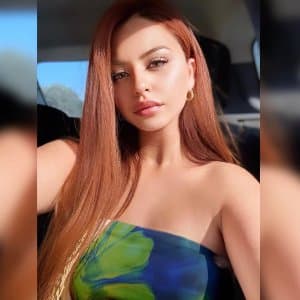 Dilara P. profil fotoğrafı