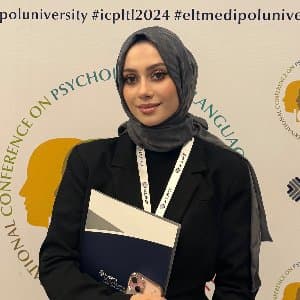 Dilara S. profil fotoğrafı