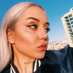 Dilara M. profil fotoğrafı