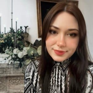 Dilara Ş. profil fotoğrafı