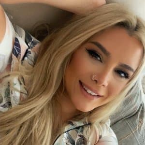 Dilara S. profil fotoğrafı